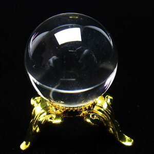 _P5{ő2,000~OFF^  ۋ uWY 20mm t XtBA crystal quartz   VR u  傤  J^  _  141-6387