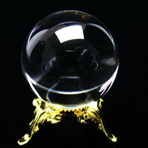 _|Cg10{5OFF^  ۋ uWY 24mm t XtBA crystal quartz   VR u  傤  J^  _  141-6402