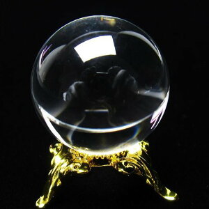  ۋ uWY 24mm t XtBA crystal quartz   VR u  傤  J^  _  141-6440