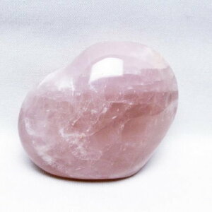 _|Cg10{5OFF^ [YNH[c n[g u _ 155-685