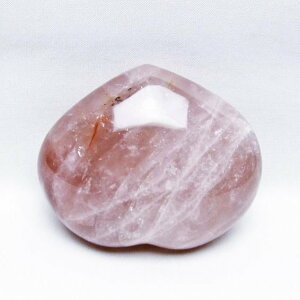 [YNH[c n[g u _ 155-689