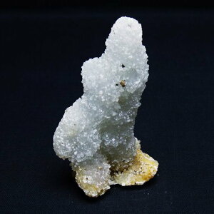  NX^[ t[NH[c   VR 򉻗p crystal quartz CeA J^  傤 _ 172-3292