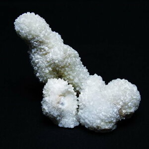  NX^[ t[NH[c   VR 򉻗p crystal quartz CeA J^  傤 _  172-3300