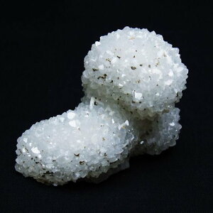  NX^[ t[NH[c   VR 򉻗p crystal quartz CeA J^  傤 _ 172-3306