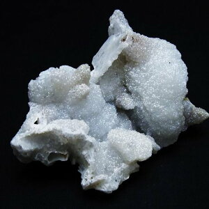  NX^[ t[NH[c   VR 򉻗p crystal quartz CeA J^  傤 _  172-3310