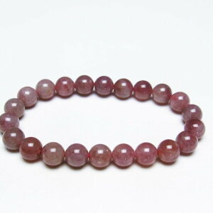 _18ő2,000~OFF^ [YNH[c uXbg 9mm ΂Ήp uX bracelet rose quartz _ [։ [M 1/10] 111-36739