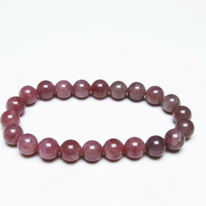 _P5{ő2,000~OFF^ [YNH[c uXbg 9mm ΂Ήp uX bracelet rose quartz _ [։ [M 1/10] 111-36801