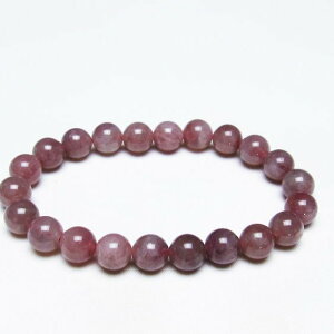 _P5{ő2,000~OFF^ [YNH[c uXbg 9mm ΂Ήp uX bracelet rose quartz _ [։ [M 1/10] 111-36804