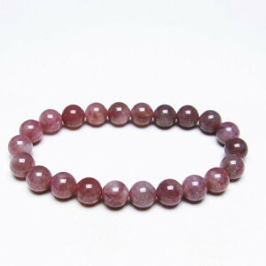 _P5{ő2,000~OFF^ [YNH[c uXbg 9mm ΂Ήp uX bracelet rose quartz _ [։ [M 1/10] 111-36805