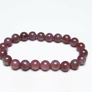 _P5{ő1,000~OFF^ [YNH[c uXbg 9mm ΂Ήp uX bracelet rose quartz _ [։ [M 1/10] 111-36825