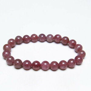 _P5{ő1,000~OFF^ [YNH[c uXbg 9mm ΂Ήp uX bracelet rose quartz _ [։ [M 1/10] 111-36827