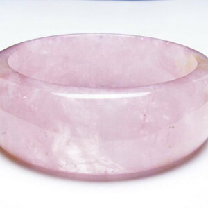 [YNH[c oO rose quartz ΂Ήp _  111-37005