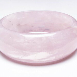 [YNH[c oO rose quartz ΂Ήp _  111-37007