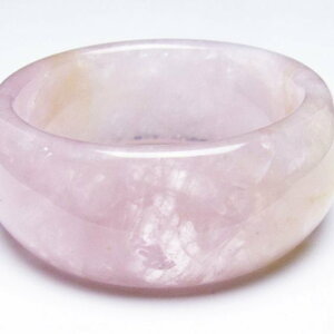 [YNH[c oO rose quartz ΂Ήp _  111-37010