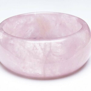 [YNH[c oO rose quartz ΂Ήp _  111-37017