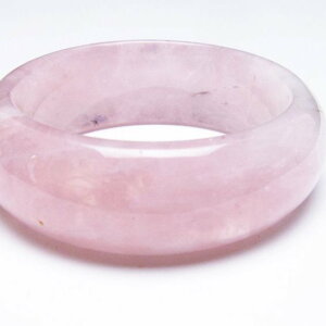 [YNH[c oO rose quartz ΂Ήp _  111-37019