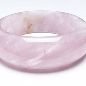 [YNH[c oO rose quartz ΂Ήp _  111-37023