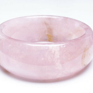 [YNH[c oO rose quartz ΂Ήp _  111-37028