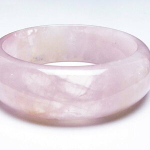 [YNH[c oO rose quartz ΂Ήp _  111-37029