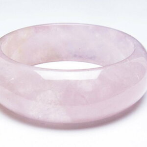 [YNH[c oO rose quartz ΂Ήp _  111-37034