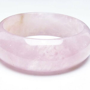 [YNH[c oO rose quartz ΂Ήp _  111-37035