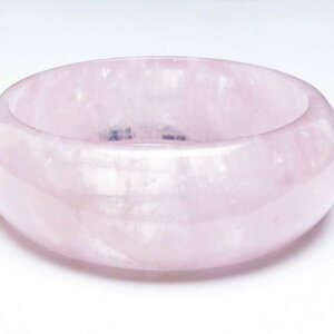 [YNH[c oO rose quartz ΂Ήp _  111-37038