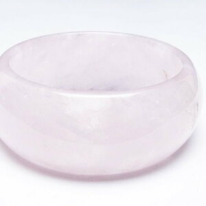 [YNH[c oO rose quartz ΂Ήp _  111-37040