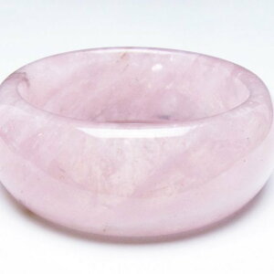 [YNH[c oO rose quartz ΂Ήp _  111-37041