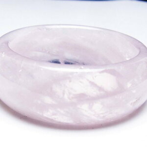 [YNH[c oO rose quartz ΂Ήp _  111-37042