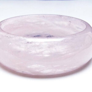 [YNH[c oO rose quartz ΂Ήp _  111-37043