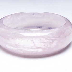 [YNH[c oO rose quartz ΂Ήp _  111-37044