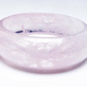 [YNH[c oO rose quartz ΂Ήp _  111-37045