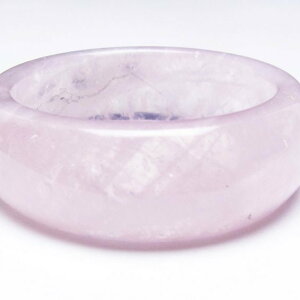 [YNH[c oO rose quartz ΂Ήp _  111-37047