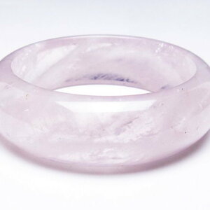 [YNH[c oO rose quartz ΂Ήp _  111-37048