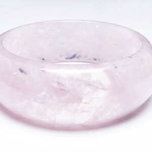 [YNH[c oO rose quartz ΂Ήp _  111-37049