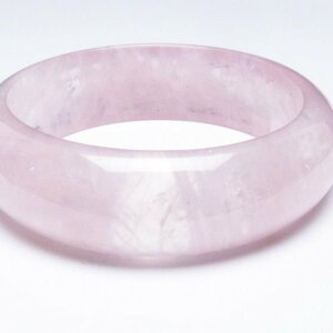 [YNH[c oO rose quartz ΂Ήp _  111-37050