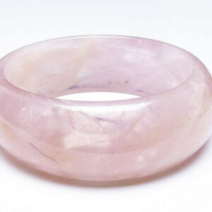 [YNH[c oO rose quartz ΂Ήp _  111-37051