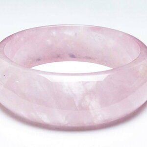 [YNH[c oO rose quartz ΂Ήp _  111-37053