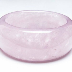 [YNH[c oO rose quartz ΂Ήp _  111-37054