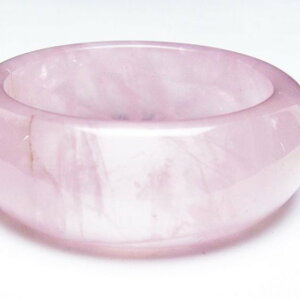 [YNH[c oO rose quartz ΂Ήp _  111-37055