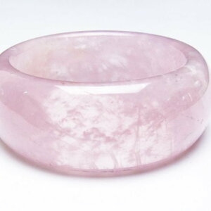 [YNH[c oO rose quartz ΂Ήp _  111-37056