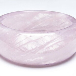 _18ő2,000~OFF^ [YNH[c oO rose quartz ΂Ήp _  111-37057