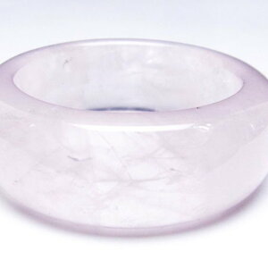 [YNH[c oO rose quartz ΂Ήp _  111-37058