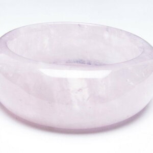 [YNH[c oO rose quartz ΂Ήp _  111-37059