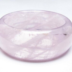 [YNH[c oO rose quartz ΂Ήp _  111-37060