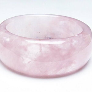 [YNH[c oO rose quartz ΂Ήp _  111-37061