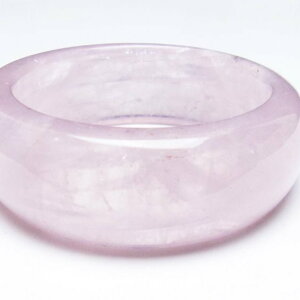 [YNH[c oO rose quartz ΂Ήp _  111-37062