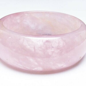[YNH[c oO rose quartz ΂Ήp _  111-37063