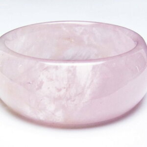 [YNH[c oO rose quartz ΂Ήp _  111-37064