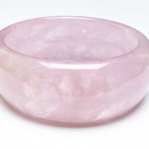 [YNH[c oO rose quartz ΂Ήp _  111-37065